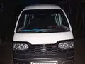 Chevrolet Damas 2025 года, в Бухара за 6 700 y.e. id7273063