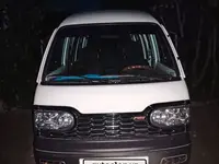 Chevrolet Damas 2025 года, в Бухара за 6 700 y.e. id7273063