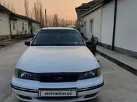 Daewoo Nexia 2004 года, в Бувайдинский район за 2 100 y.e. id7125076