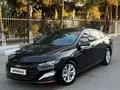 Chevrolet Malibu 2 2023 года, в Ташкент за 27 000 y.e. id7566967