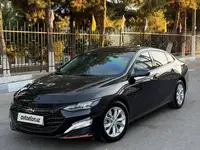 Chevrolet Malibu 2 2023 года, в Ташкент за 27 000 y.e. id7566967