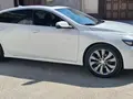Chevrolet Malibu, 3 позиция 2017 года, КПП Автомат, в Самарканд за 15 999 y.e. id7545808