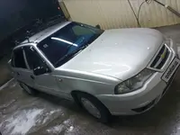 Chevrolet Nexia 2, 2 позиция SOHC 2009 года, КПП Механика, в Самарканд за 2 900 y.e. id7182305