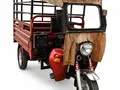 eldosh  Eldosh 2023 года, в Ангорский район за ~1 915 y.e. id7306308