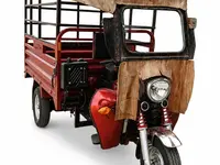 eldosh  Eldosh 2023 года, в Ангорский район за ~1 915 y.e. id7306308