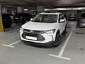 Chevrolet Tracker 2 2024 года, в Ташкент за 17 300 y.e. id7194484