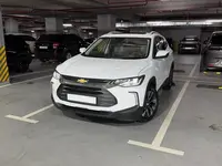 Chevrolet Tracker 2 2024 года, в Ташкент за 17 300 y.e. id7194484