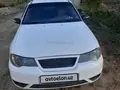 Chevrolet Nexia 2