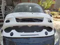 Chevrolet Matiz,  3 позиция