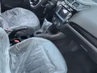 Chevrolet Cobalt, 4 евро позиция 2026 года, КПП Автомат, в Джаркурганский район за 13 300 y.e. id7121280