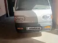 Белый Daewoo Damas 2023 года, в Термез за ~6 107 y.e. id7483619