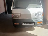 Белый Daewoo Damas 2023 года, в Термез за ~6 107 y.e. id7483619