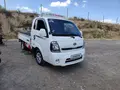 Kia Bongo