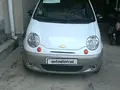 Белый Daewoo Matiz Best, 4 позиция 2018 года, КПП Механика, в Коканд за 4 025 y.e. id7412574