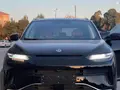 Leapmotor C11 2025 года, в Карши за 30 000 y.e. id7325401