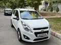 Chevrolet Spark, 4 позиция 2022 года, КПП Автомат, в Ташкент за 9 200 y.e. id7363729