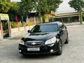 Chevrolet Epica, 1 pozitsiya 2009 yil, КПП Mexanika, shahar Yaypan uchun 6 000 у.е. id7324301