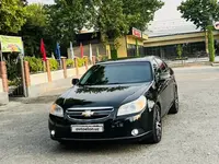 Chevrolet Epica, 1 pozitsiya 2009 yil, КПП Mexanika, shahar Yaypan uchun 6 000 у.е. id7324301