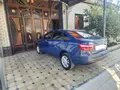 ВАЗ (Lada) Vesta 2018 года, в Фергана за 6 200 y.e. id7545628