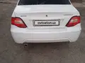 Chevrolet Nexia 2, 2 позиция SOHC 2015 года, КПП Механика, в Джизак за ~4 545 y.e. id7392106