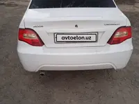 Chevrolet Nexia 2, 2 позиция SOHC 2015 года, КПП Механика, в Джизак за ~4 545 y.e. id7392106