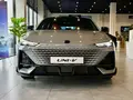 Changan UNI-V 2026 yil, shahar Toshkent uchun ~26 331 у.е. id6965888