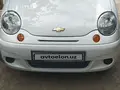Chevrolet Matiz,  2 позиция