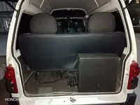 Chevrolet Damas 2023 года, в Алмалык за 5 000 y.e. id7602372