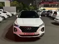 Hyundai Santa Fe 2020 года, в Ташкент за 28 000 y.e. id7275045