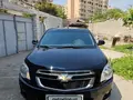 Chevrolet Cobalt, 4 позиция 2024 года, КПП Автомат, в Ташкент за 11 000 y.e. id7216597