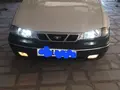 Daewoo Nexia 1999 года, в Навои за ~2 248 y.e. id7347835