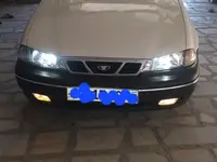 Daewoo Nexia 1999 года, в Навои за ~2 248 y.e. id7347835