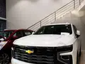 Chevrolet Tahoe 2026 года, в Ташкент за ~123 181 y.e. id7333818