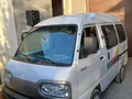 Chevrolet Damas 2025 года, в Наманган за 6 800 y.e. id7478218