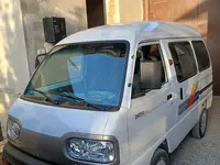 Chevrolet Damas 2025 года, в Наманган за 6 800 y.e. id7478218