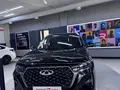 Chery Tiggo 7 2026 года, КПП Автомат, в Нукус за ~28 257 y.e. id6217629