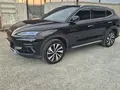 Qora BYD Song Plus EV Champion 2024 yil, shahar Namangan uchun 24 000 у.е. id7377811
