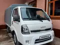 Kia Bongo 2022 года, в Фергана за 24 800 y.e. id7368050