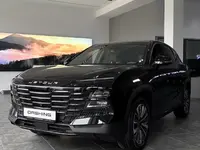 Jetour Dasheng 2026 года, КПП Автомат, в Самарканд за ~28 716 y.e. id6772153