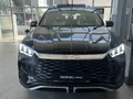 Черный BYD Song Pro DM-i 2026 года, КПП Автомат, в Ташкент за ~26 126 y.e. id5261754