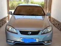 Chevrolet Gentra, 1 позиция 2018 года, КПП Механика, в Музрабадский район за 8 500 y.e. id6981150