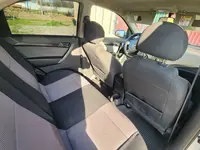 Chevrolet Nexia 3 2019 года, в Джизак за 7 500 y.e. id7115398