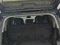 Черный Chevrolet Orlando, 3 позиция 2015 года, КПП Автомат, в Карши за 11 000 y.e. id6282579