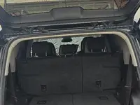 Черный Chevrolet Orlando, 3 позиция 2015 года, КПП Автомат, в Карши за 11 000 y.e. id6282579