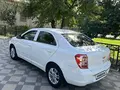 Chevrolet Cobalt, 4 позиция 2024 года, КПП Автомат, в Ташкент за 10 300 y.e. id7606696