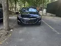 Chevrolet Malibu 2 2020 года, в Ташкент за 18 500 y.e. id7605417