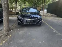 Chevrolet Malibu 2 2020 года, в Ташкент за 18 500 y.e. id7605417