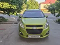 Chevrolet Spark, 2 позиция 2012 года, КПП Механика, в Фергана за 4 500 y.e. id7310220