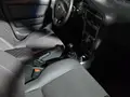 Chevrolet Nexia 2,  2 позиция SOHC