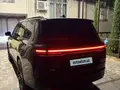 Leapmotor C16 2025 года, в Ташкент за 26 900 y.e. id7426222